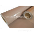 /msite/products/detail/productid/1180484/id/102555.html